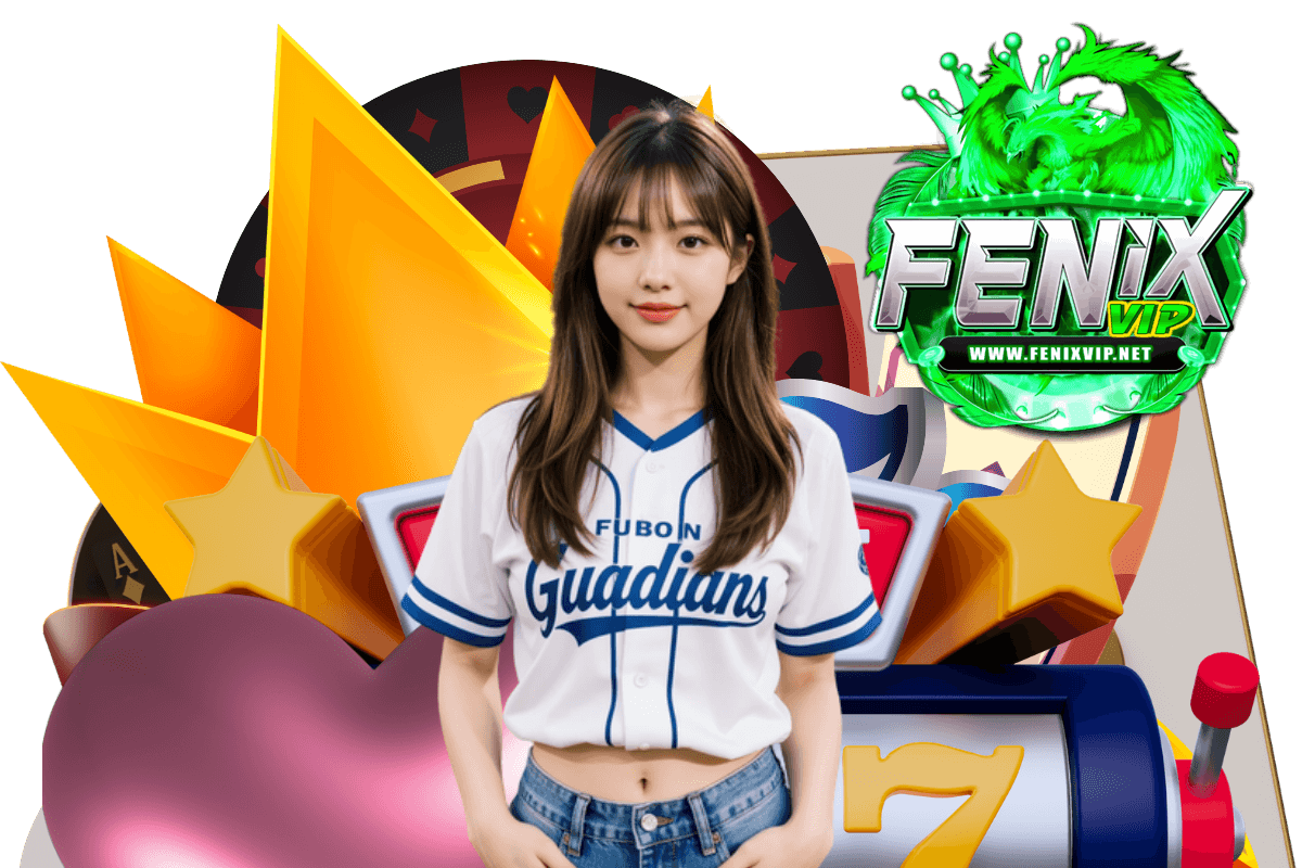 fenixvip