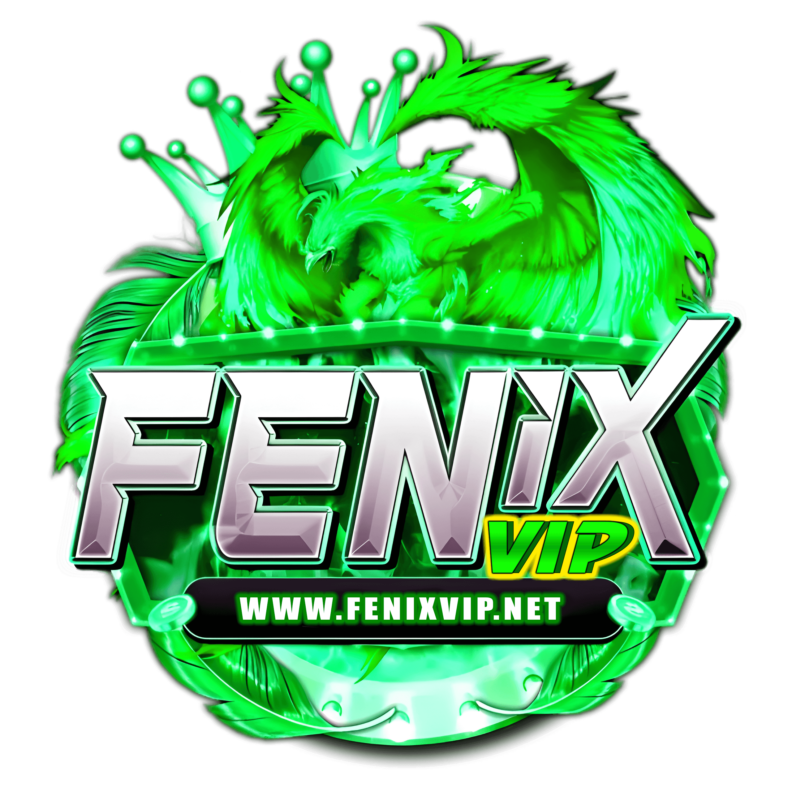 fenixvip